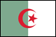CCI DAHRA in Mostaganem,Algeria