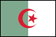 Algerian Chamber of Commerce and Industry in Alger,Algeria