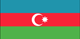 Republic of Azerbaijan Chamber of Commerce and Industry in Baku,Azerbaijan