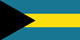 Bahamas Chamber of Commerce in Nassau,Bahamas