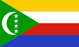 Chambre Nationale de Commerce d'Industrie et d'Agriculture des Comores in Moroni,Comoros