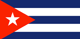 ICC Cuba in La Habana,Cuba