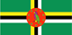 Dominica Association of Industry and Commerce in Roseau,Dominica