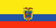 Camara Ecuatoriano Argentina de Comercio, Industria Y Produccion in Quito,Ecuador
