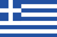 Association of Trade and Small Industries of Orestiada and Region in Orestiada,Greece