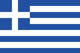 Hellenic - German Chamber of Commerce and Industry in Athens,Greece