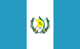 Camara de Comercio e Industria Alemana Regional Para Centroamerican Y el Caribe in Guatemala City,Guatemala