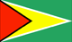 Rupununi Chamber of Commerce and Industry in Rupununi,Guyana