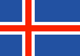 British Icelandic Chamber of Commerce in Reykjavik,Iceland