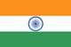 Indo American Trade Centre in Mumbai-400001,India