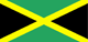 Jamaica Chamber of Commerce in Kingston,Jamaica