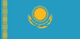 West Kazakhstan Chamber of Commerce and Industry in Uralsk,Kazakhstan