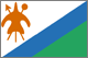 Lesotho Chamber of Commerce and Industry in Maseru,Lesotho