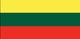 Association of Lithuanian Chambers of Commerce, Industry and Crafts in Vilnius,Lithuania
