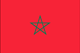 Union des Chambres iconomiques du Maghreb Arabe in Casablanca,Morocco