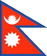 Federation of Nepalese Chambers of Commerce and Industry in Kathmandu,Nepal