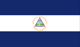 Camara de Comercio de Nicaragua in Managua,Nicaragua