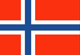 Norsk Svensk Handelskammer in Oslo,Norway