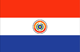 Camara Oficial Espanola de Comercio en Paraguay in Asuncion,Paraguay