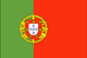 ICC Portugal in Lisbon,Portugal