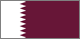 ICC Qatar in Doha,Qatar