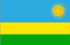 Federation Rwandaise du Secteur Prive in Kigali,Rwanda