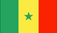 Chambre de Commerce, d'Industrie et d'Agriculture de Thies in Thies,Senegal