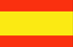 French Chamber of Commerce and Industry in Madrid in Madrid,Spain