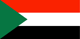 Sudanese Businessmen and Employers Federation in Khartoum,Sudan