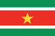 Suriname Chamber of Commerce and Industry in Paramaribo,Suriname