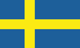 Sydsvenska Industri  och Handelskammaren (Halmstad) in Halmstad,Sweden