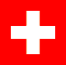 Alliance of Swiss Chambers of Commerce in Geneva 11,Switzerland