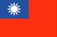 Chinese National Association of Industry and Commerce in Taipei, Taiwan,Taiwan