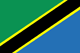 Confederation of Tanzania Industries in Dar Es Salaam,Tanzania