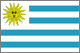 Camara de Comercio Uruguayo Alemana in Montevideo,Uruguay
