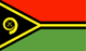 Vanuatu Chamber of Commerce and Industry in Port Vila,Vanuatu