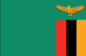 Zambia Association of Chambers of Commerce and Industry in Lusaka,Zambia