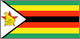 Confederation of Zimbabwe Industries in Harare,Zimbabwe